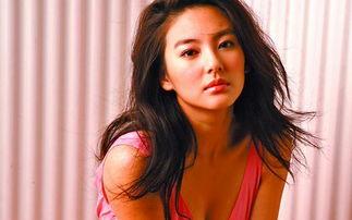 网易娱乐女星爆料,女星揭秘幕后真相