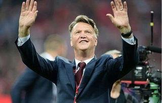 比利时足球爆料最新消息,转会风云再起，国家队阵容调整引关注！”