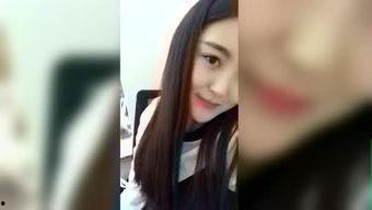 美女摊主爆料视频大全下载,热门话题背后的真实故事