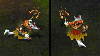 冬奥皮肤爆料视频大全集,精彩瞬间尽收眼底