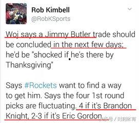 沃神最新爆料原文,揭秘某明星惊人内幕