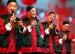 八卦爆料张小飞视频播放