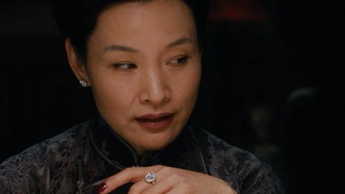 色戒迅雷在线观看,迅雷在线，激情燃烧的岁月