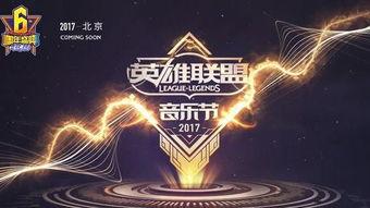 胜利之舞爆料视频完整版