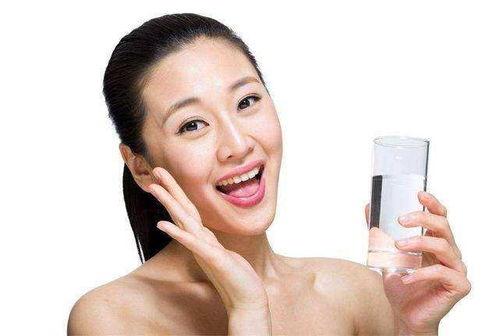 pubg吃鸡皮肤爆料最新丸子头,揭秘最新Pubg吃鸡皮肤丸子头设计亮点