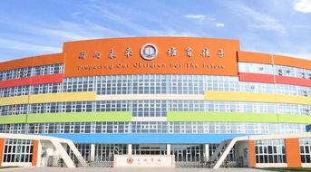 保定长城高中爆料案件最新,真相揭开，校园安全再引关注