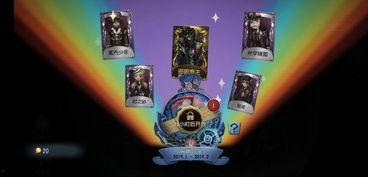 紫色珍宝爆料视频大全